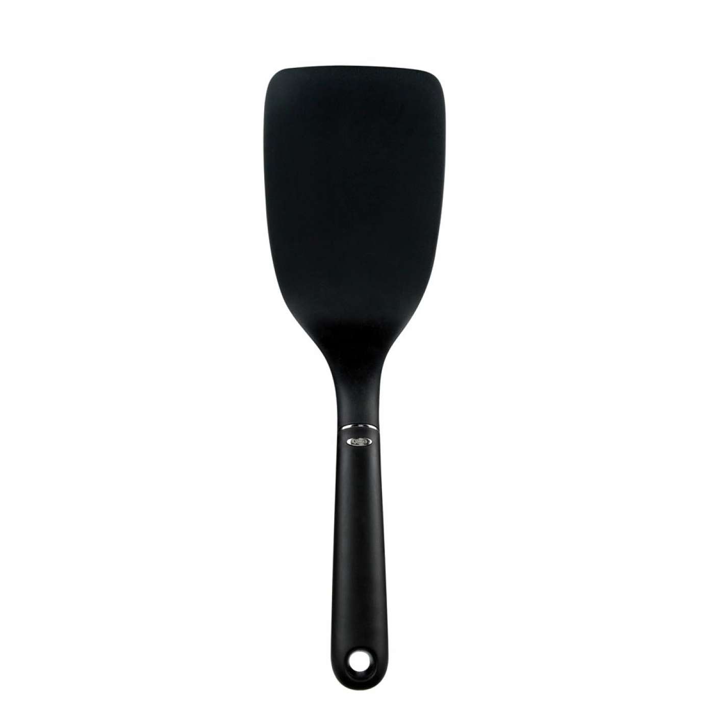 OXO Nylon Lasagne Turner The Potlok