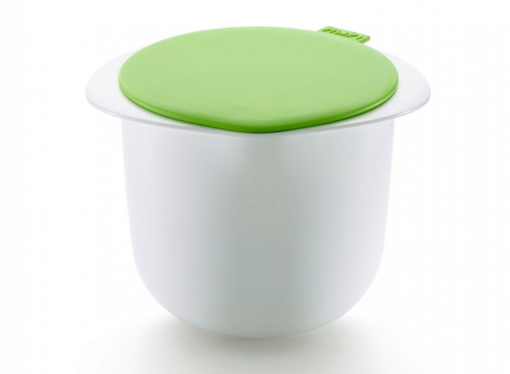 Lékué Cheese Maker The Potlok