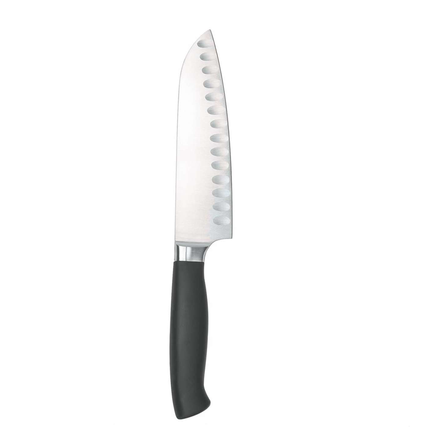 OXO Professional 6.5" Santoku Knife The Potlok
