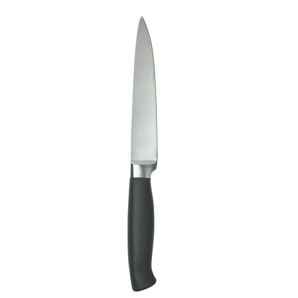 OXO Professional 6" Utility Knife The Potlok