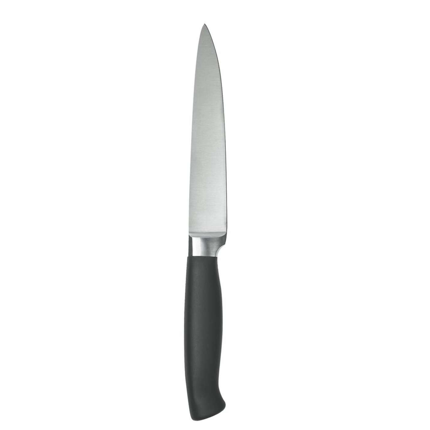 OXO Professional 6" Utility Knife The Potlok