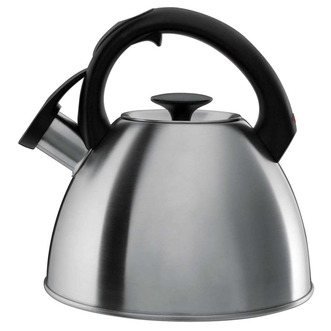 Oxo Tea Kettle Replacement Parts Reviewmotors.co