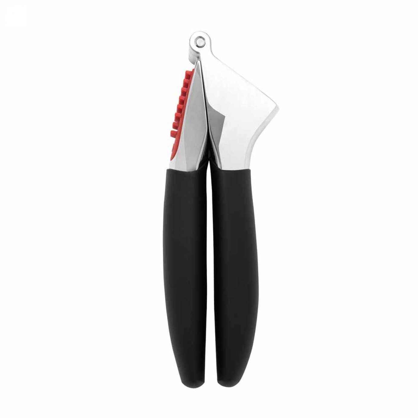 OXO GG Garlic Press The Potlok