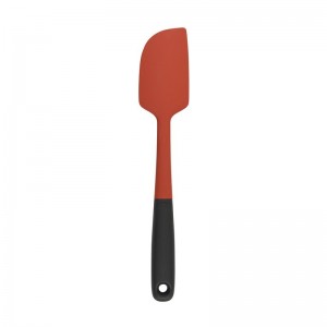medium_silicone_spatula_red_11100902v1