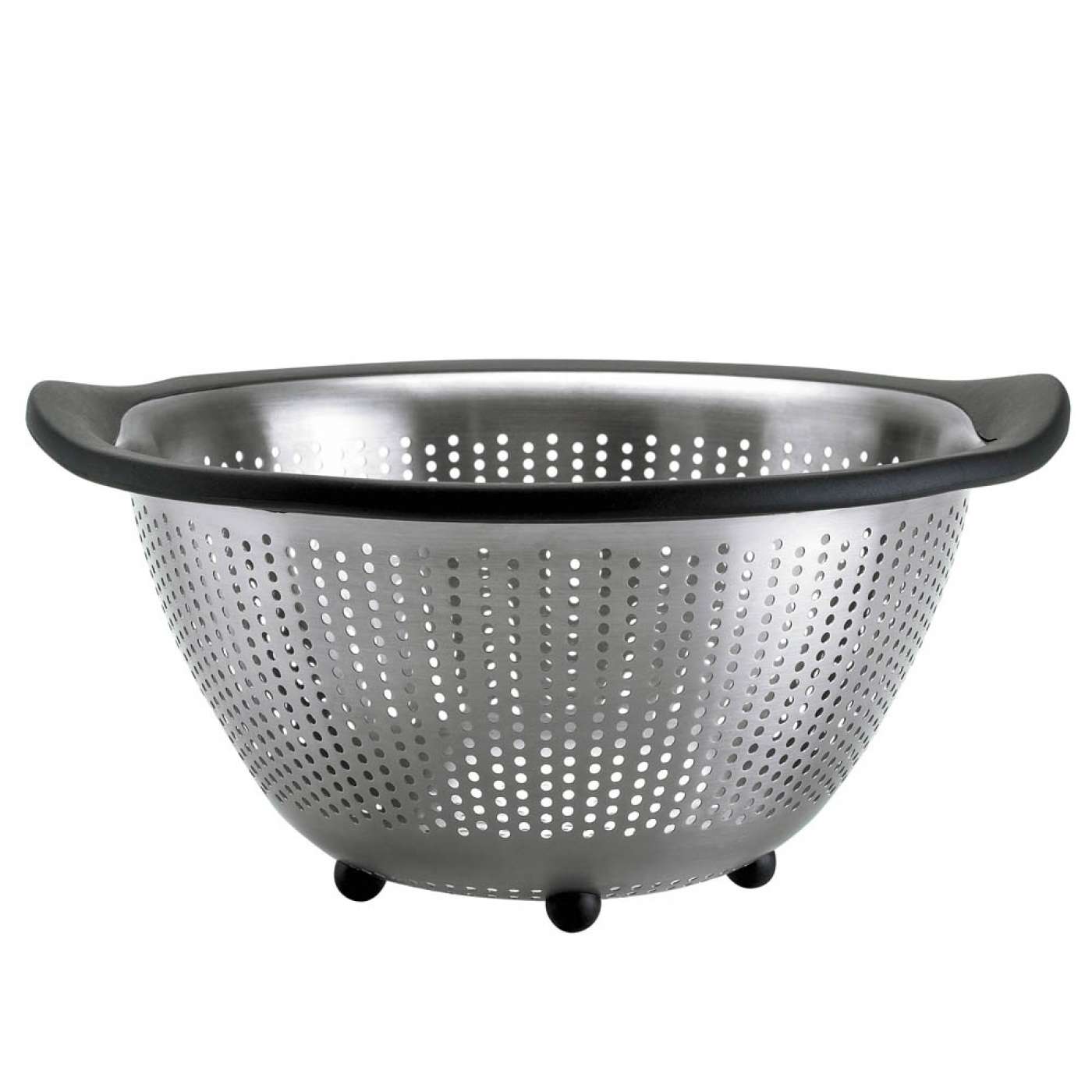 colander function