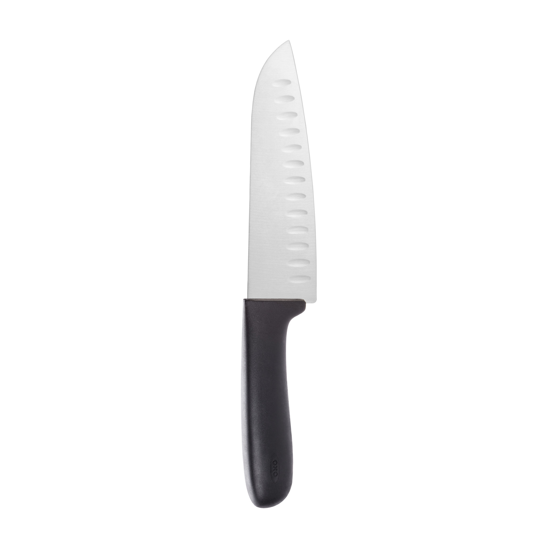 OXO Santoku Knife The Potlok