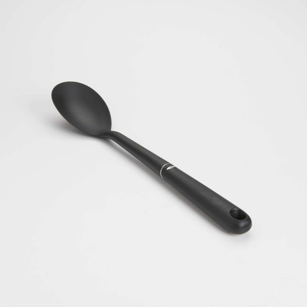 OXO Nylon Spoon The Potlok