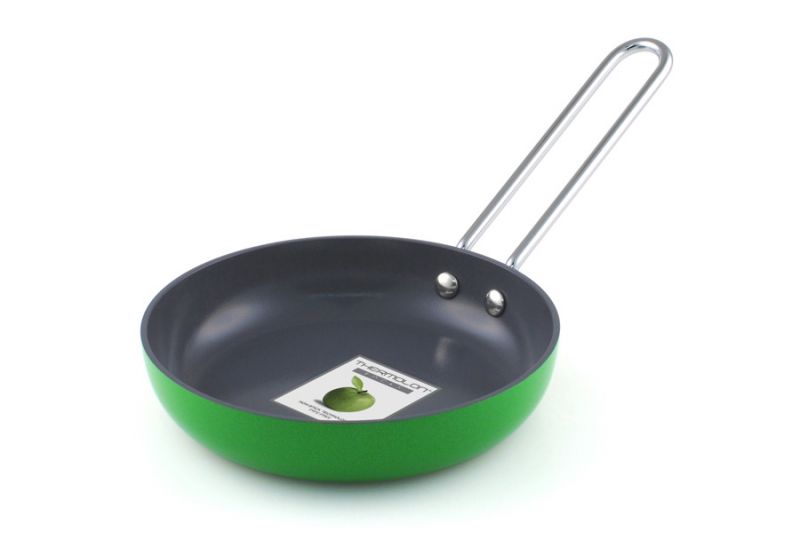GreenPan™ Mini Egg Expert (12.5 cm) The Potlok