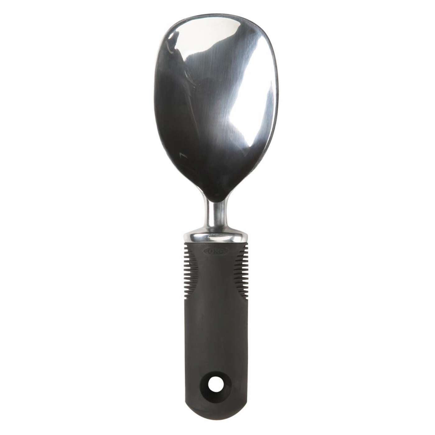 OXO - Ice Cream Spade - The Potlok