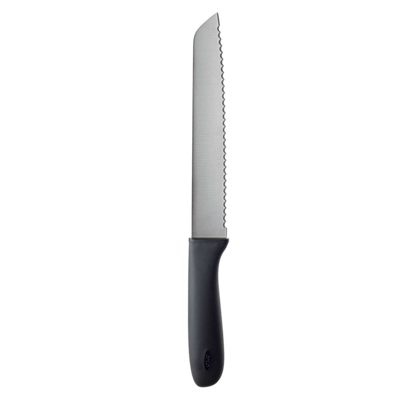 OXO 8 Bread Knife The Potlok