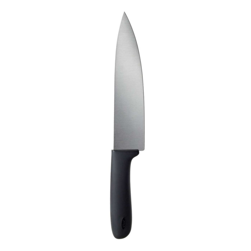 OXO 8 Chef's Knife The Potlok