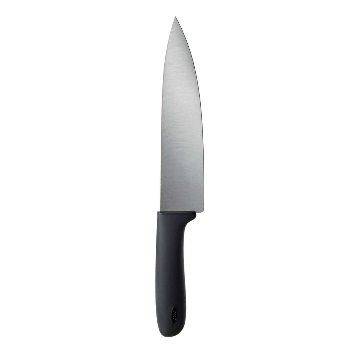 Home knife. Нож Dosh Home Vita 800406. Dosh Home ножи. Нож Dosh Home Vita порционный 16см. Нож для нарезки Vita, 9см.