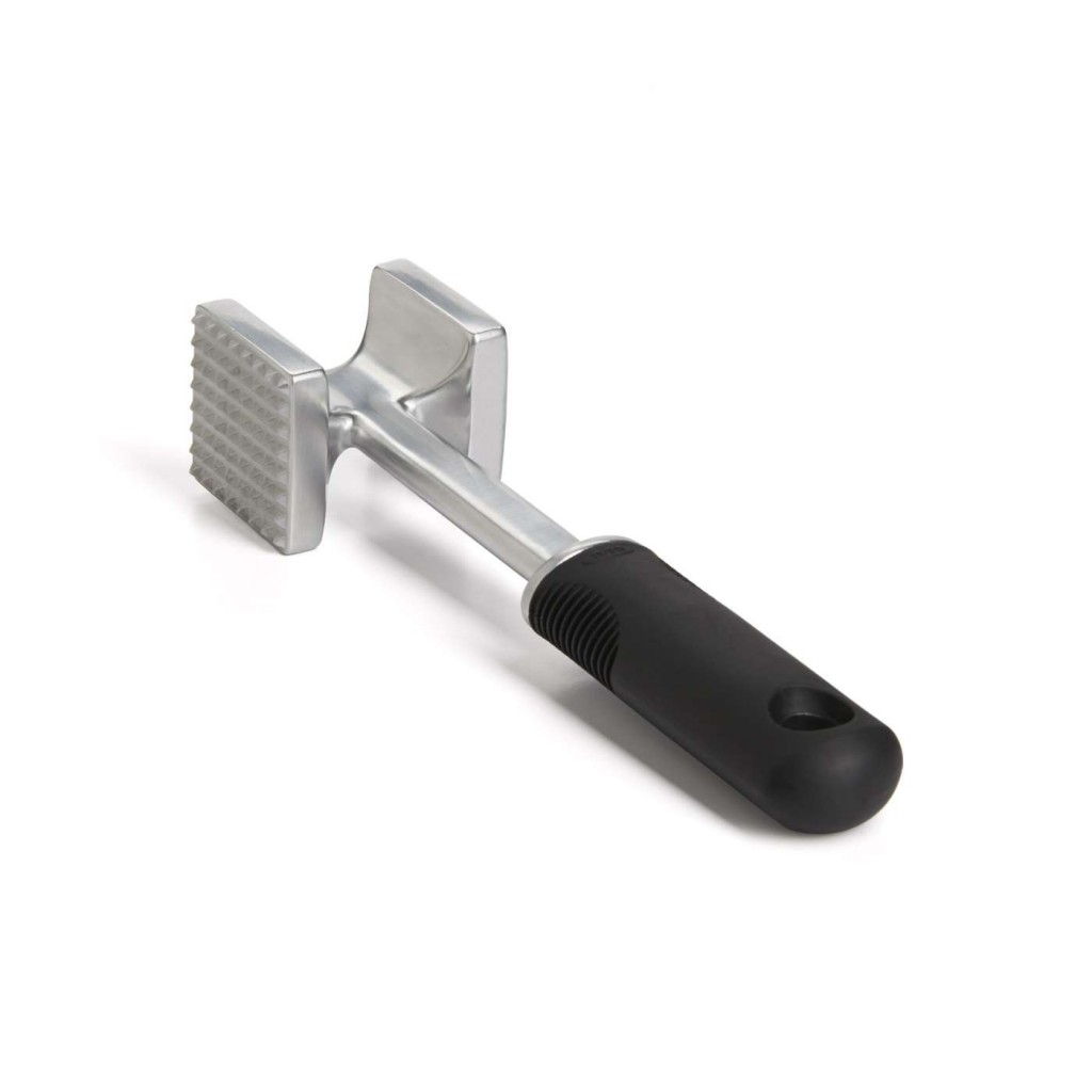 OXO Meat Tenderizer The Potlok