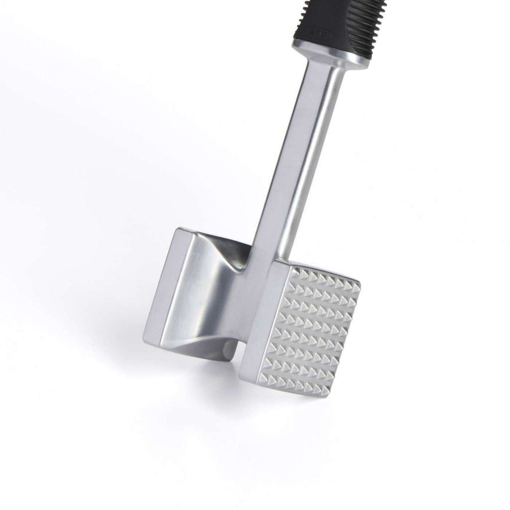 OXO Meat Tenderizer The Potlok