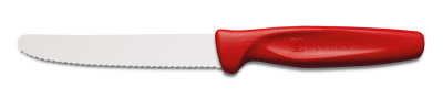 3003r-wusthof-serrated-paring-knife-red_1