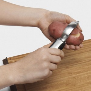 50081_4_steel_swivel_peeler