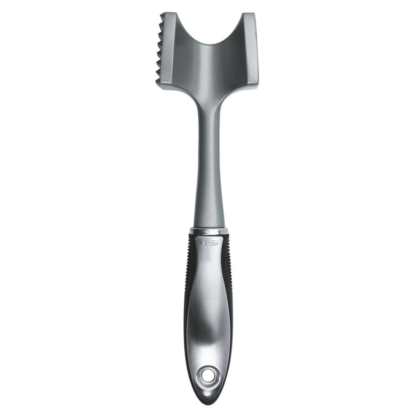 OXO Meat Tenderizer The Potlok