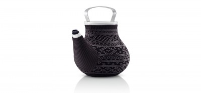 567414 My Big Tea teapot