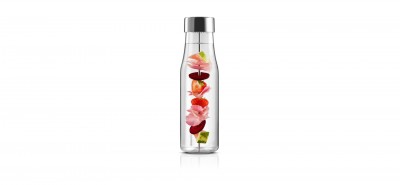 567483 MyFlavour carafe