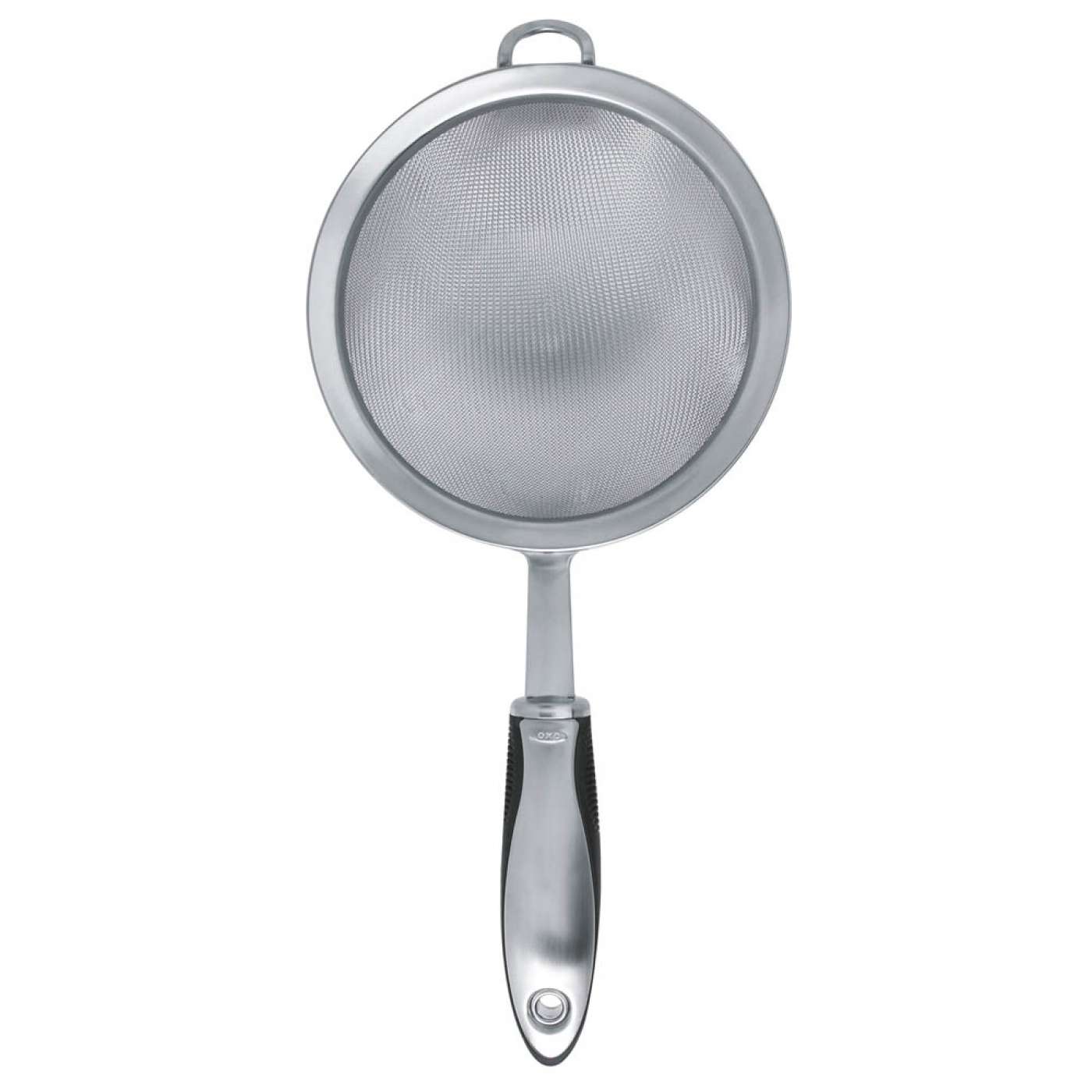 OXO 6 Strainer