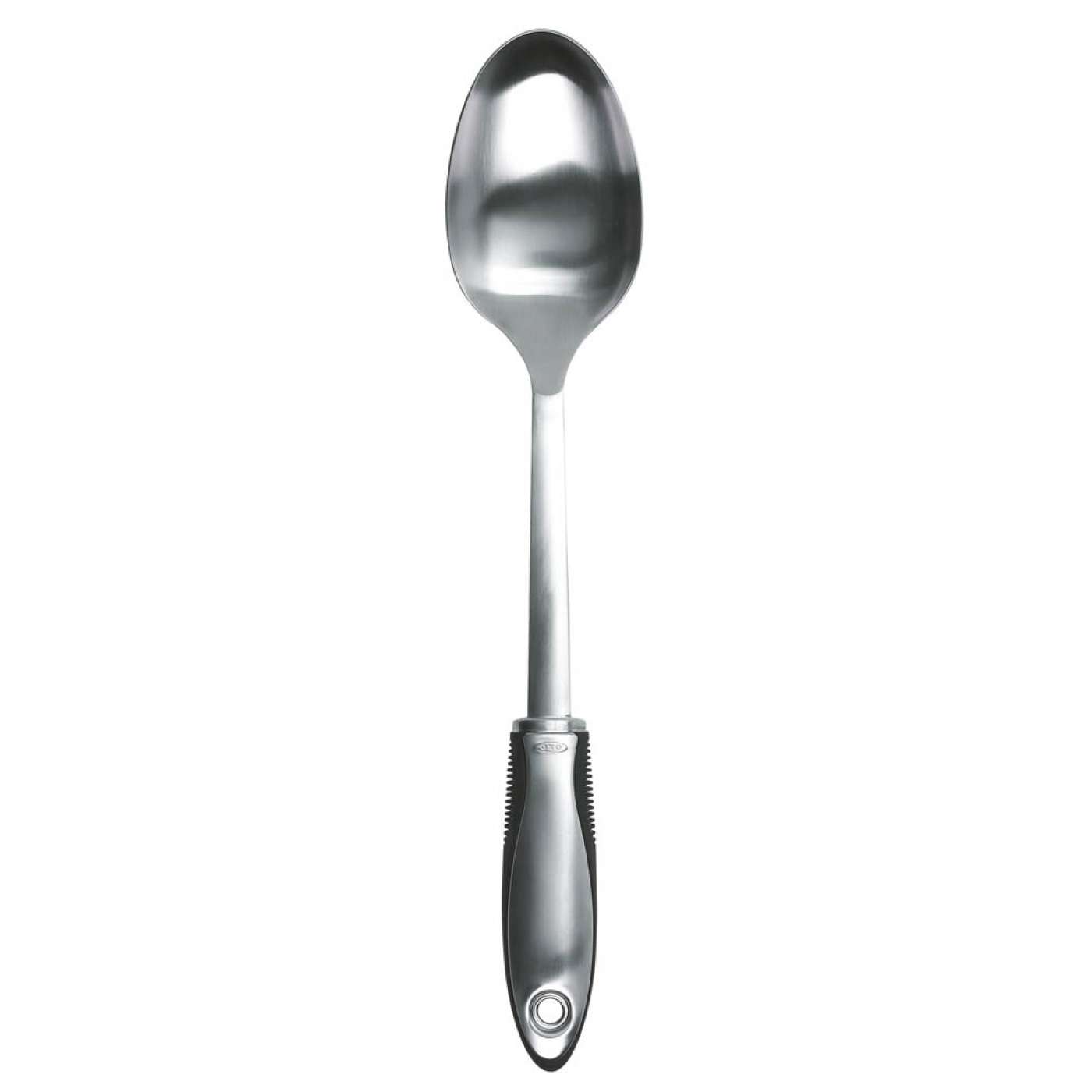 OXO Stainless Steel Spoon The Potlok
