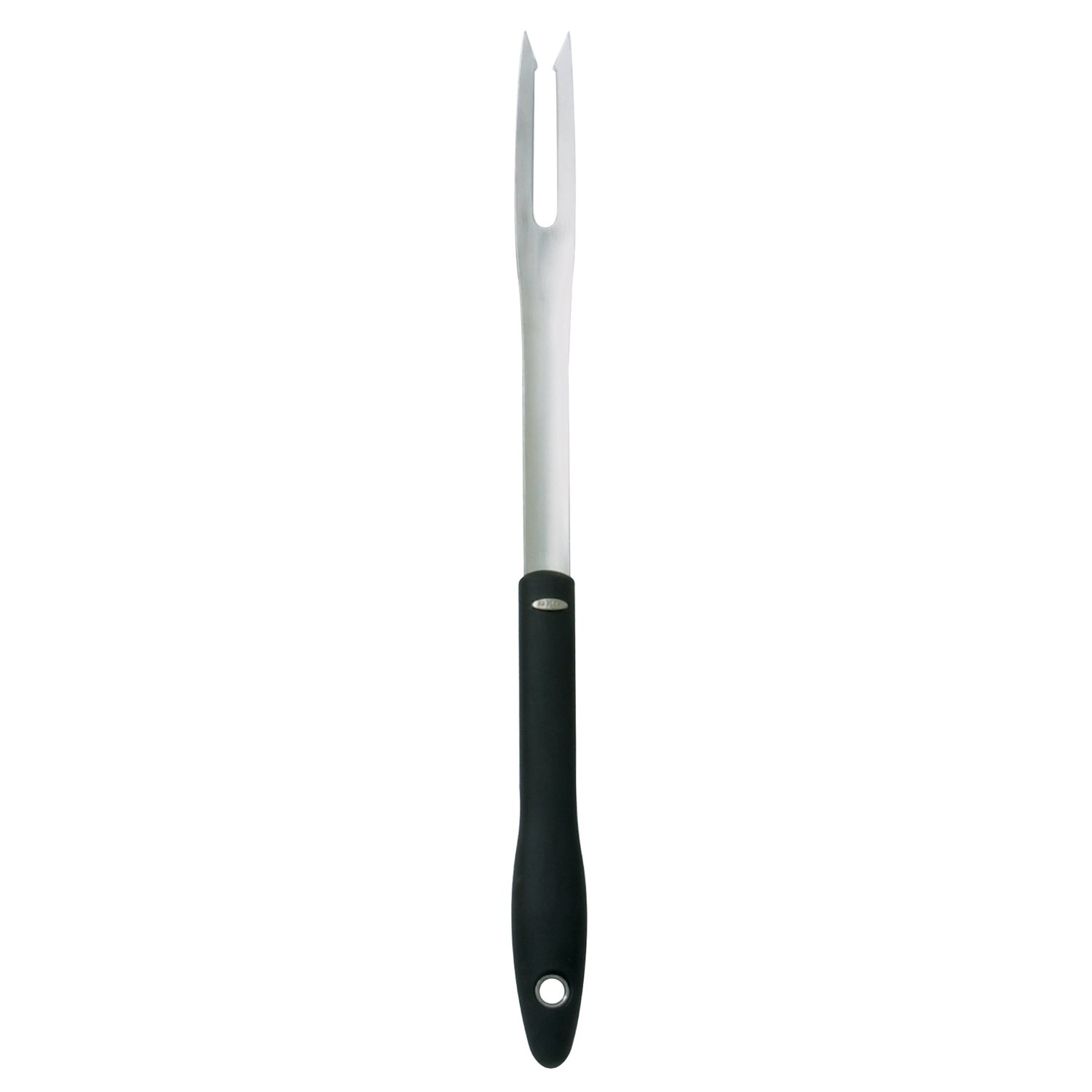 OXO BBQ Fork The Potlok