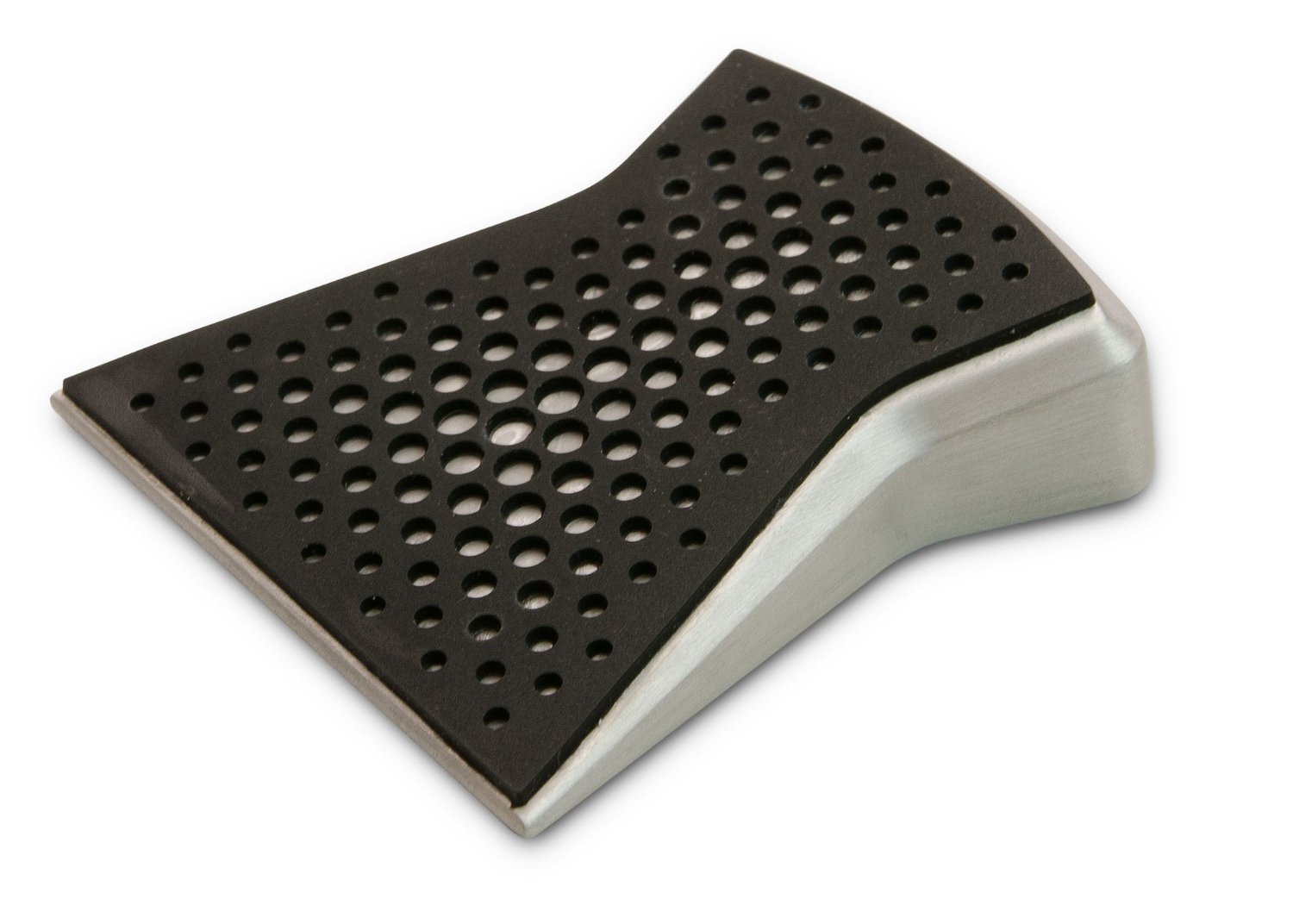 Wüsthof Sharpening Guide Slider The Potlok