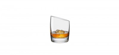 821301-Whiskey-frit