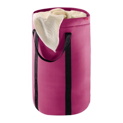 Bodum - Nero Laundry Bag Pink The Potlok