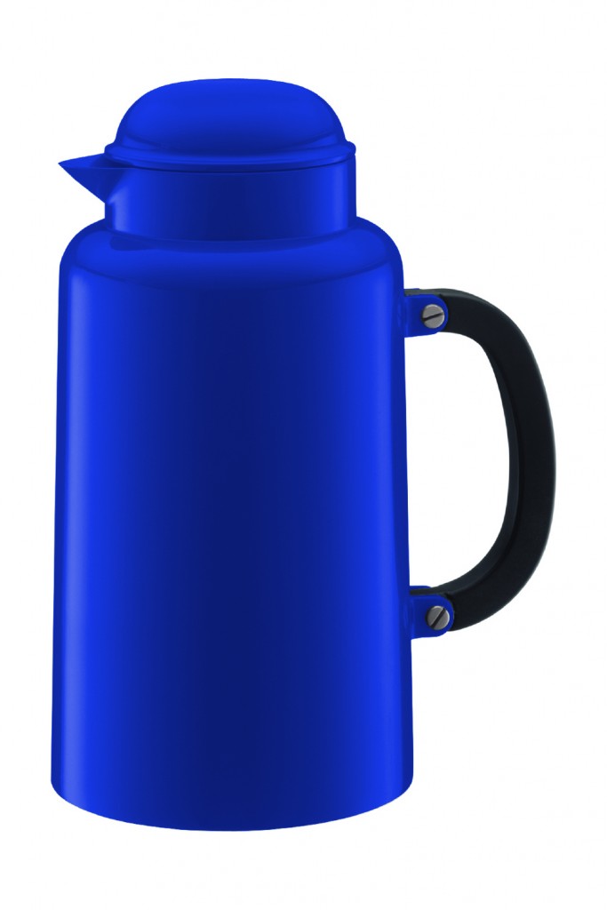 Bodum Chambord Thermo Jug Fashion Colors The Potlok