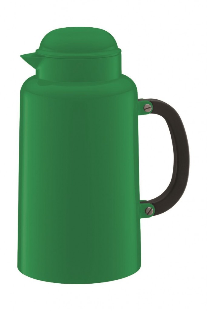 Bodum Chambord Thermo Jug Fashion Colors The Potlok