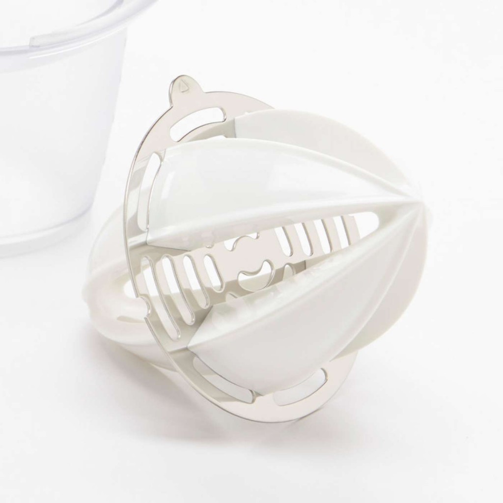 OXO Citrus Juicer The Potlok