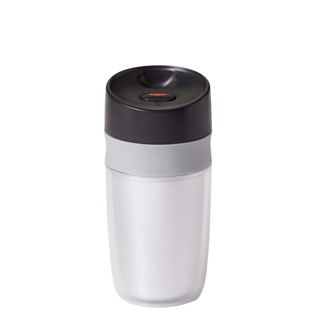 travel mug 10 oz