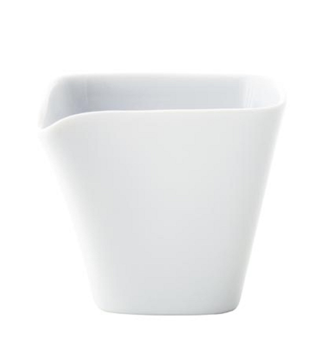 Kahla Cumulus Small Bowl with Spout (0.2 L) The Potlok