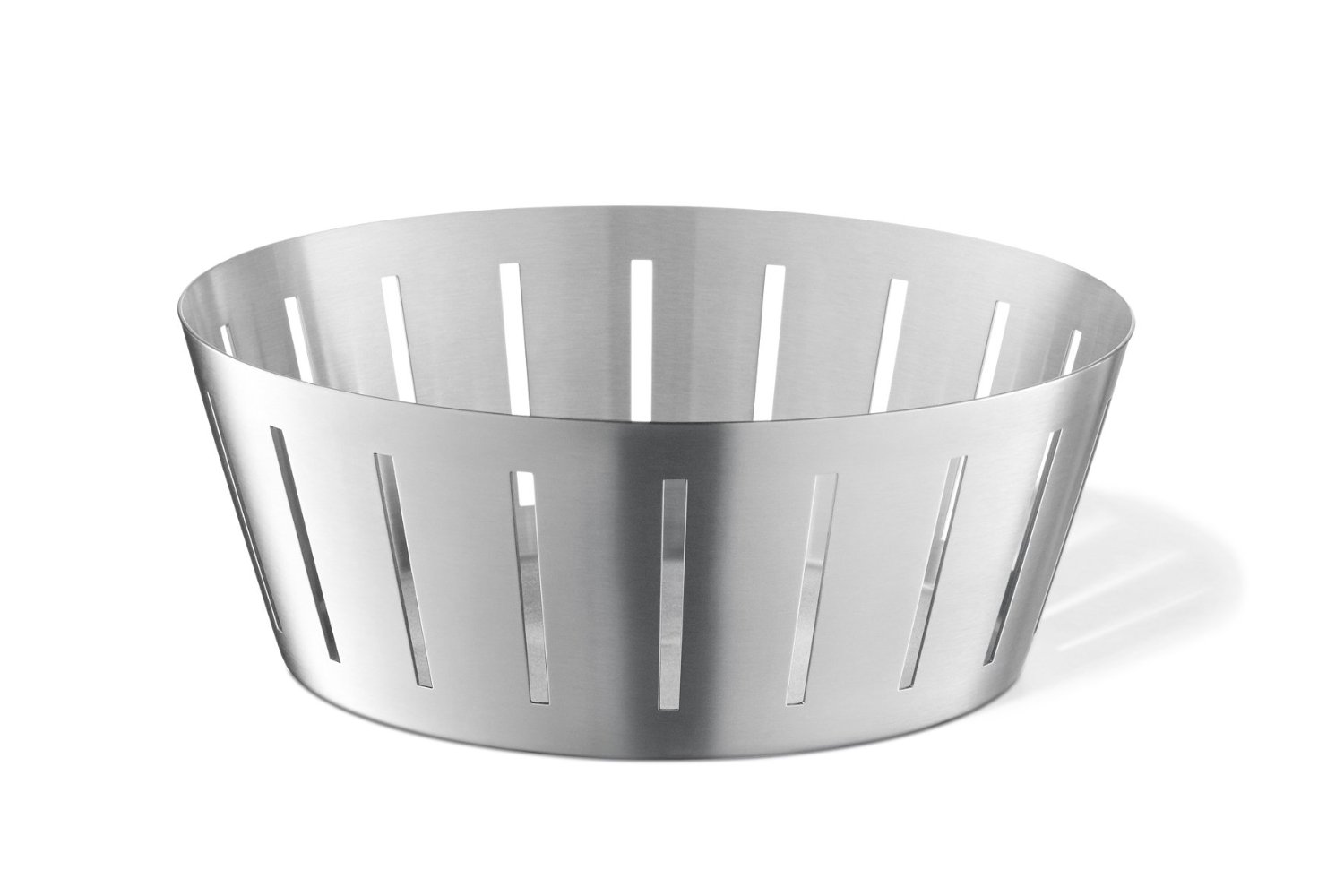 Iparo shower basket ZACK SINGLE PIECES