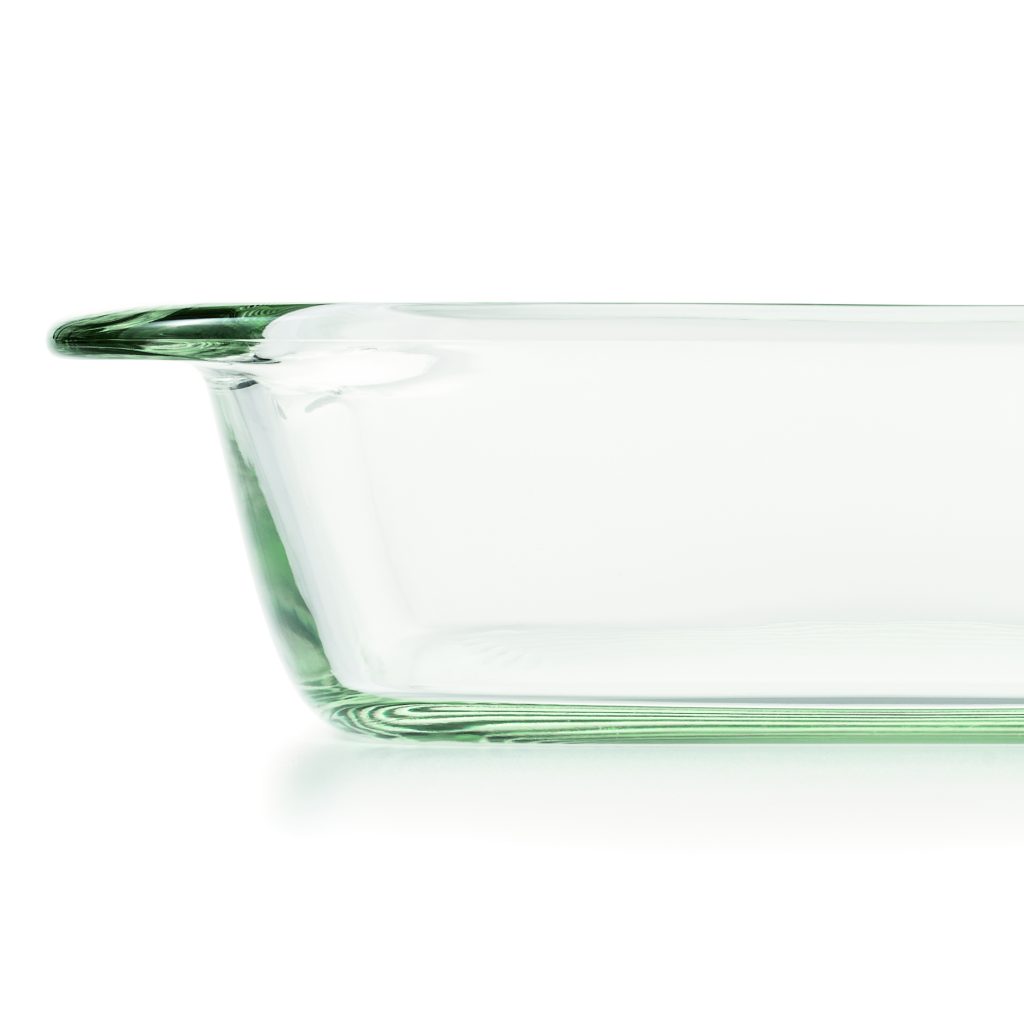 OXO 14 Piece Glass Bake, Serve & Store Set The Potlok