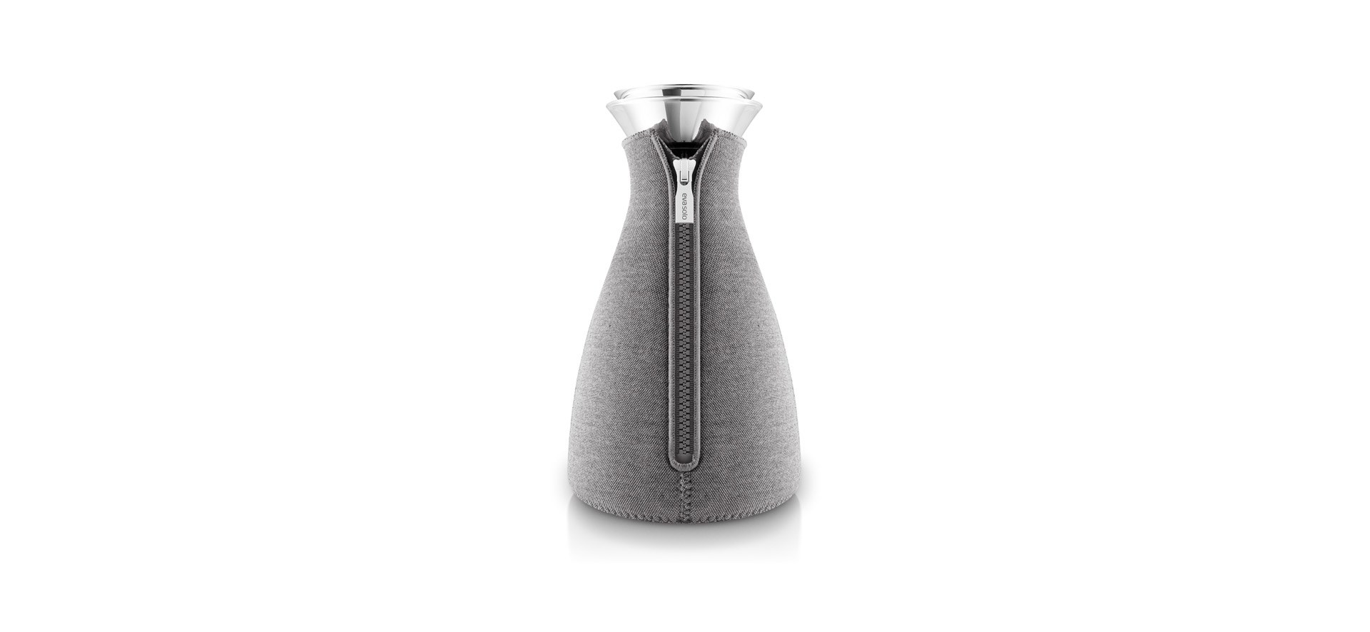 Eva Solo - Cafe Solo Coffee Maker (1 L 