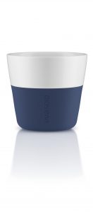 501048_Lungo_tumblers_Navy_blue_empty_A_HIGH