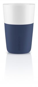 501049_Cafe_latte_tumblers_Navy_blue_empty_A_HIGH