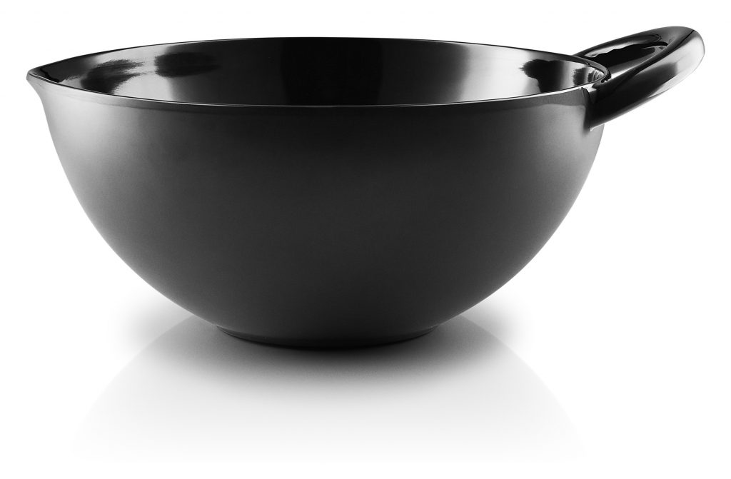 Eva Solo Nordic Coll Mixing Bowl (2 L) The Potlok