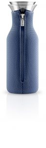 567967_Fridge_carafe_with_3D_mesh_cover_100cl_moonlight_blue_HIGH