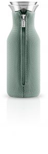 567968_Fridge_carafe_with_3D_mesh_cover_100cl_granite_green_HIGH