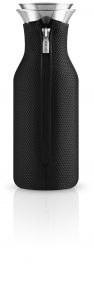 567969_Fridge_carafe_with_3D_mesh_cover_100cl_black_HIGH