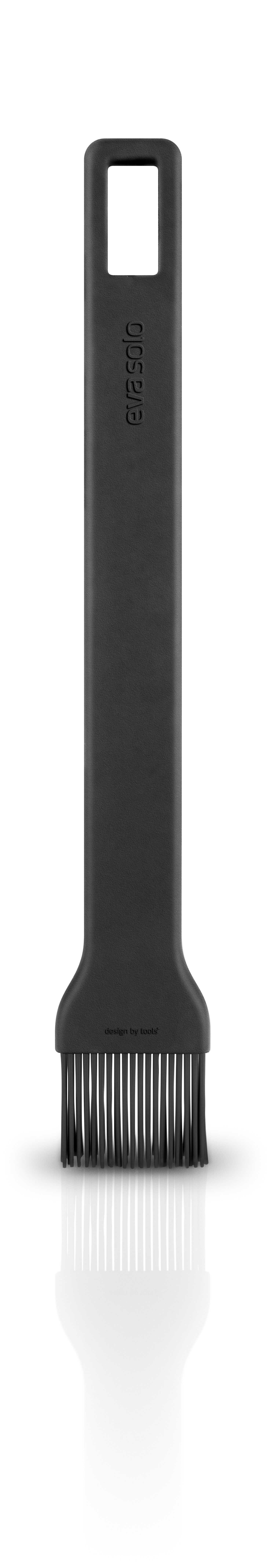 Eva Solo Grill Basting Brush The Potlok