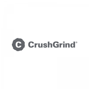 CrushGrind®