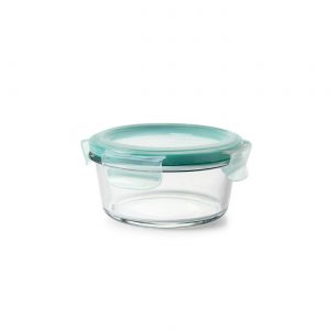 11174600snapglass2cup1
