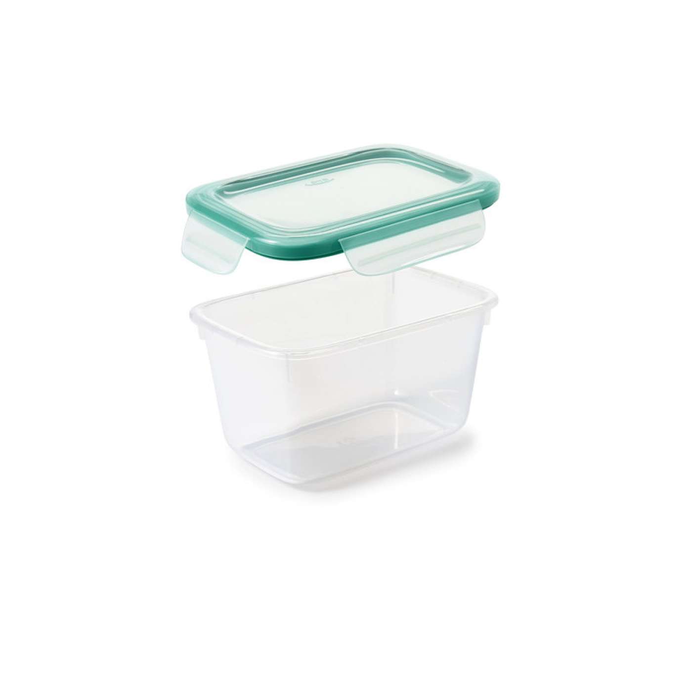 OXO - 6.2 Cup SNAP Container - The Potlok