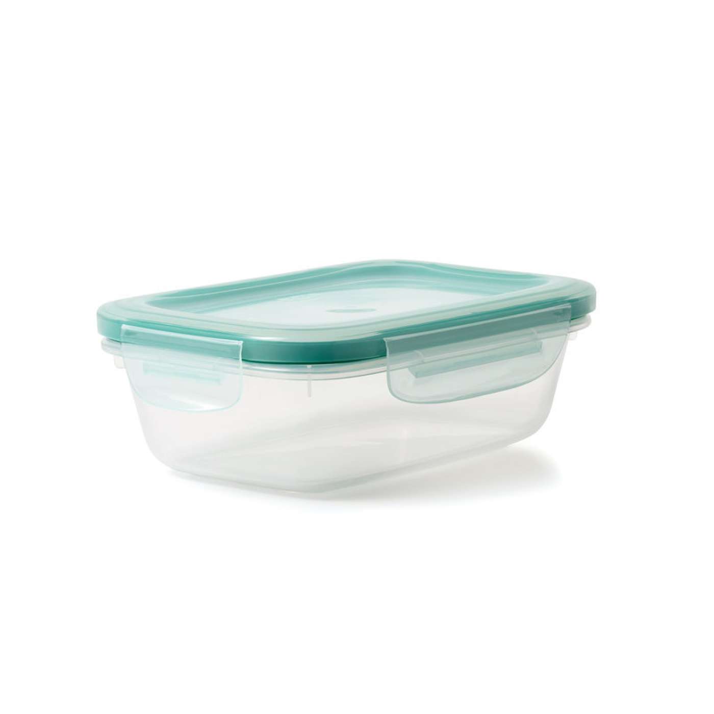 OXO - 3 Cup SNAP Container - The Potlok