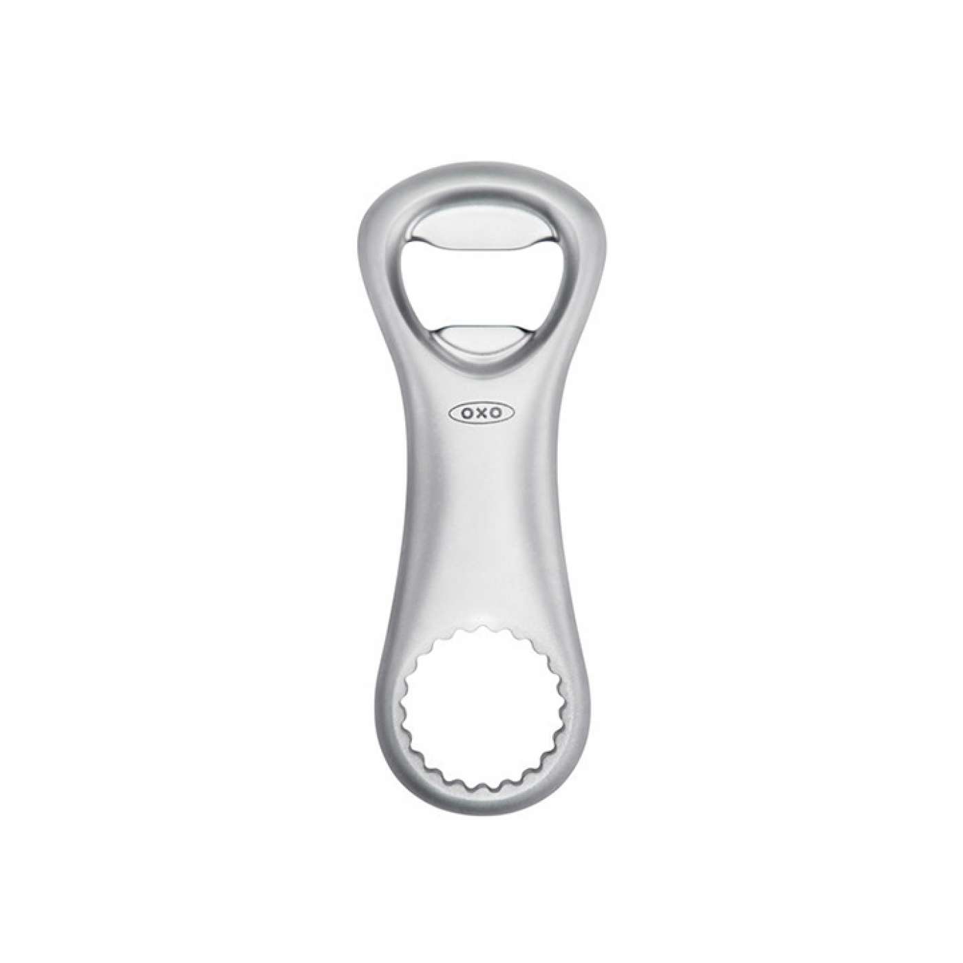 OXO - Bottle Opener - The Potlok