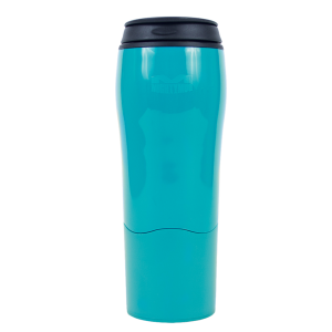 MM_Go_Teal_-_Front_1024x1024
